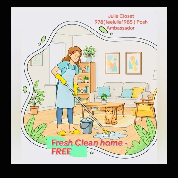 #1667**Red Leather Zip-Front Corset Top - Picture 10 of 10